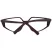 Sportmax SM 5016 069