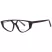 Sportmax SM 5016 069