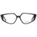 Sportmax SM 5016 069