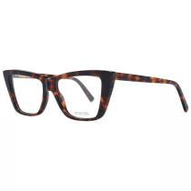 Sportmax SM 5017 052