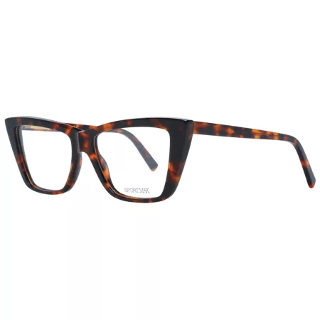 Sportmax SM 5017 052