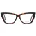 Sportmax SM 5017 052
