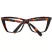 Sportmax SM 5017 052
