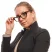 Sportmax SM 5017 052