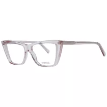 Sportmax SM 5017 072