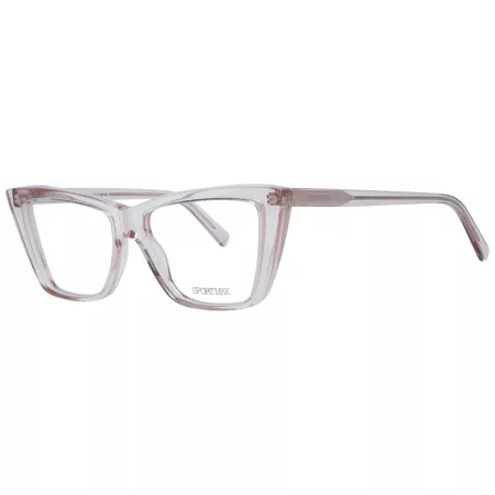 Sportmax SM 5017 072