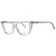 Sportmax SM 5017 072