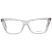 Sportmax SM 5017 072