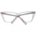 Sportmax SM 5017 072