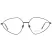 Sportmax SM 5019 001