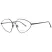 Sportmax SM 5019 001