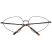 Sportmax SM 5019 001
