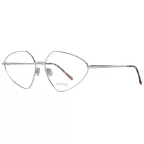 Sportmax SM 5019 016