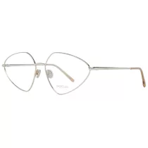Sportmax SM 5019 028