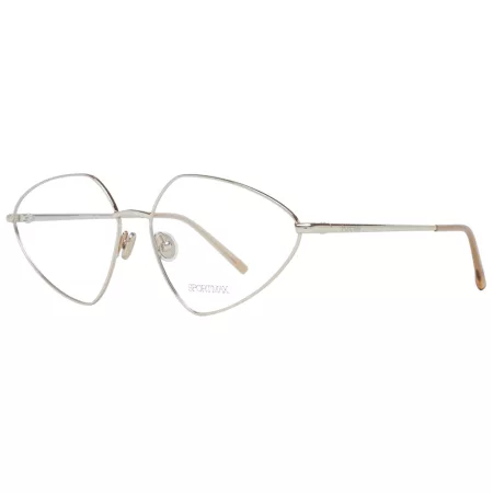 Sportmax SM 5019 028 Sportmax SM 5019 028