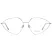 Sportmax SM 5019 028 Sportmax SM 5019 028