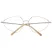 Sportmax SM 5019 028 Sportmax SM 5019 028
