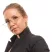 Sportmax SM 5019 028 Sportmax SM 5019 028