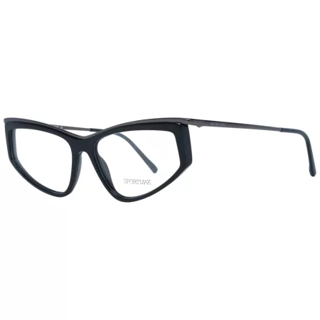 Sportmax SM 5020 001