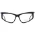 Sportmax SM 5020 001