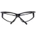 Sportmax SM 5020 001