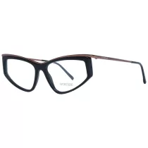 Sportmax SM 5020 005