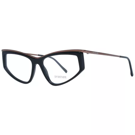Sportmax SM 5020 005 Sportmax SM 5020 005