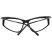 Sportmax SM 5020 005 Sportmax SM 5020 005