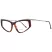 Sportmax SM 5020 052