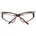 Sportmax SM 5020 052