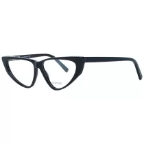 Sportmax SM 5021 001