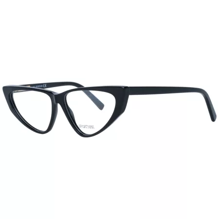Sportmax SM 5021 001 Sportmax SM 5021 001