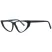 Sportmax SM 5021 001 Sportmax SM 5021 001