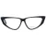 Sportmax SM 5021 001 Sportmax SM 5021 001