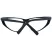 Sportmax SM 5021 001 Sportmax SM 5021 001