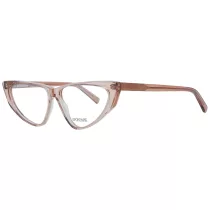 Sportmax SM 5021 047