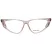 Sportmax SM 5021 047