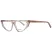 Sportmax SM 5021 047