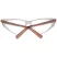 Sportmax SM 5021 047
