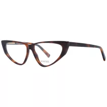 Sportmax SM 5021 052