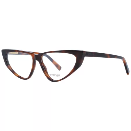 Sportmax SM 5021 052