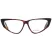 Sportmax SM 5021 052