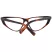 Sportmax SM 5021 052