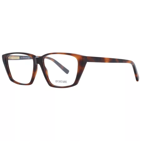 Sportmax SM 5022 052