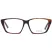 Sportmax SM 5022 052