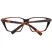 Sportmax SM 5022 052