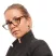Sportmax SM 5022 052