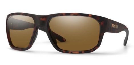 Smith SM Arvo N9P/L5