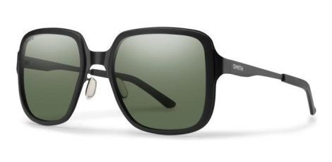 Smith SM Aveline 003/L7