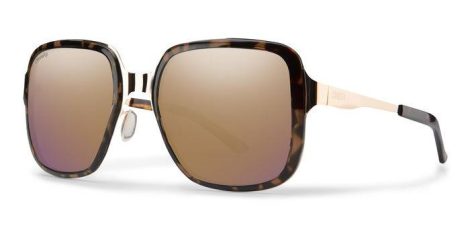 Smith SM Aveline WR9/9V